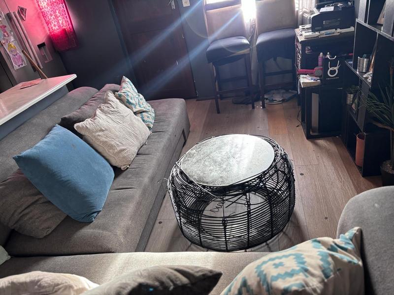 2 Bedroom Property for Sale in Phoenix Western Cape
